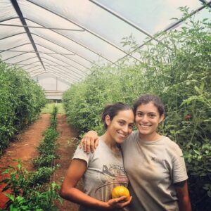 Young Farmers Deserve Student-Debt Forgiveness Image